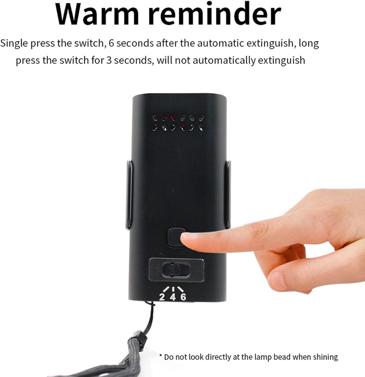 LED Hair Extension Lamp V Light Extensions Tool Glue Curing Machine with 395Nm Wavelength 3000Mah Battery for Seamless Blend Voluminous at Home Salon