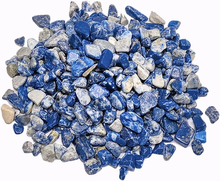 Rose Quartz Chips Stones,Fish Tank Gravel and Pink Healing Crystals Bulk for Decorate,Tumbled Stone Shaped Stones for Plants,Reiki,Succulents Crafts,Vases Filler, Aquarium Gravel 100G.