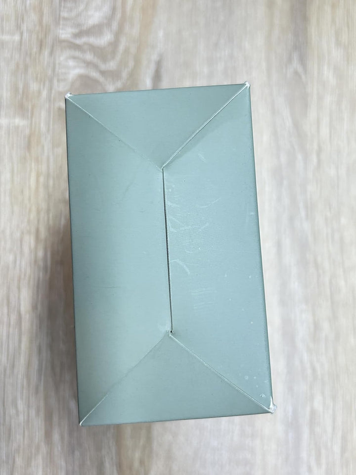 Baby Nail File Electric, Gentle Baby Nail Trimmer Electric Rechargeable, Baby Nail Clipper Electric, 360° Fog LED Gentle Light, 7 Grinding Head Replacement Pads