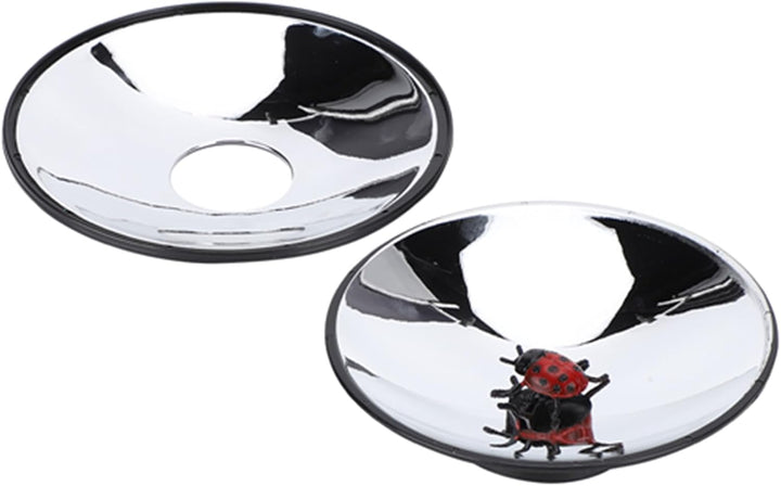 3D Mirascope Optical Image Projection Desk Toys Holog Image Creator Simple S of Projector Ability Create Captivating Belies Visually Any Decor It Conversation