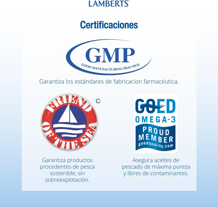 Multi-Guard ADR 60 Tablets