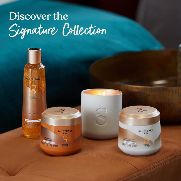 Spa Bath Float, No Mineral Oil, Cruelty Free & Vegan Bubble Bath for Women, 500Ml