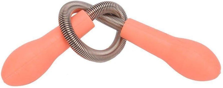 2 Face Facial Hair Remover Spring Threader Removal Epilator Stick