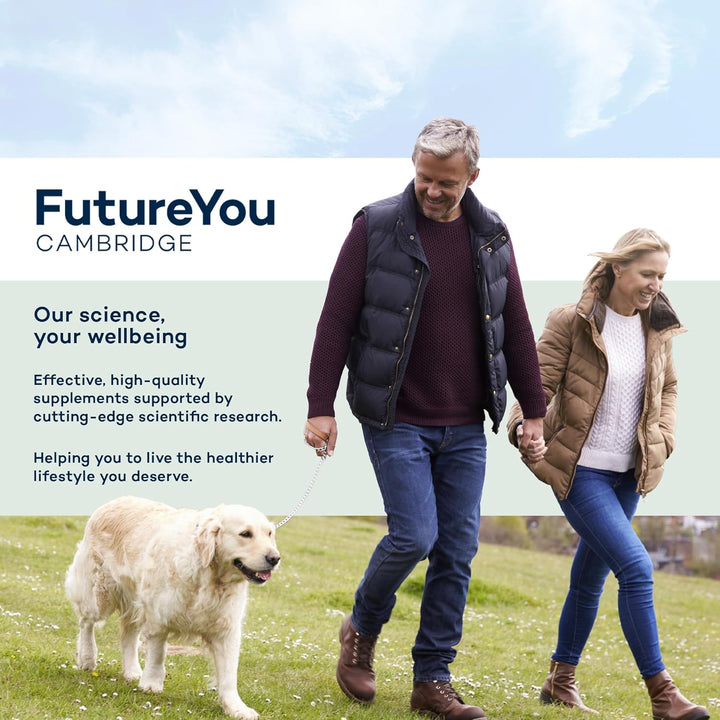 Ateronon Heart+ Health Capsules – 28X Heart Capsules with Lycopene & Vitamin B – the Original Tomato Pill – 28 Day Supply – Heart Vitamins by  Cambridge