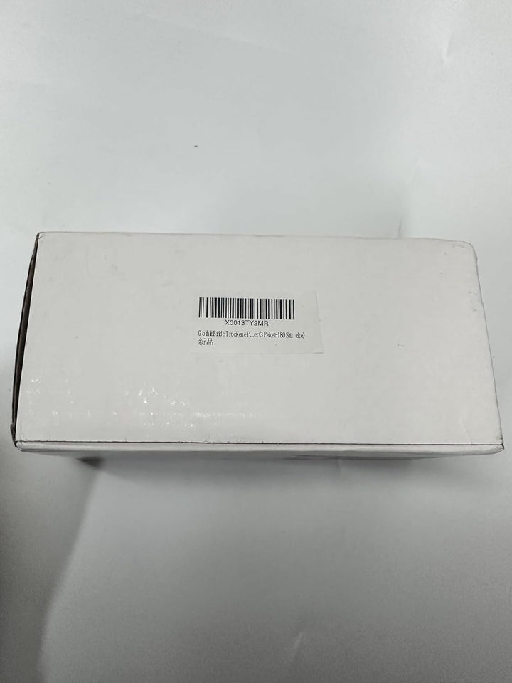 Cotton Tissue - 00% US Cotton Dry Baby Wipes, Soft Disposable Face Towels for Makeup Removing, Sensitive Skin - Portable (3 Pack, 80 Counts)