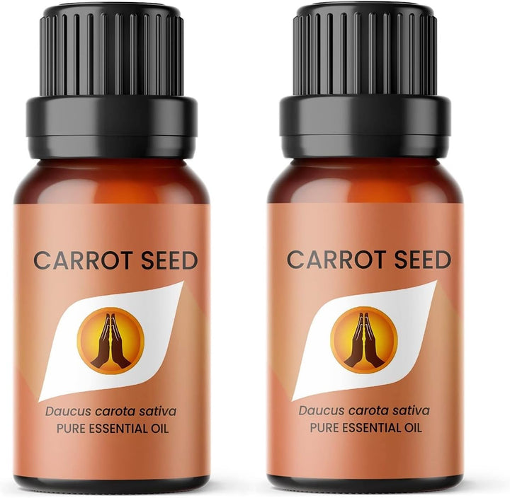 Christmas Eve Essential Oil Blend 10Ml | Cinnamon, Clove & Orange Pure Essential Oils | Winter Scented Fragrances | Aromatherapy, Oils for Home Diffuser Refill, Oil Burner, Candle Making, Wax Melts