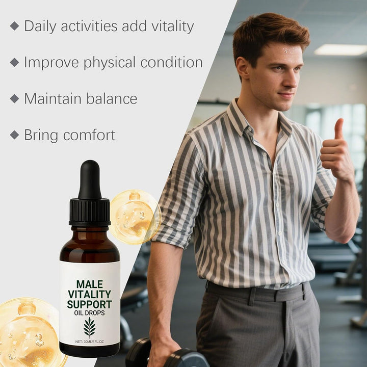 𝐁𝐥𝐚𝐝𝐞𝐱 Prostate Support Drops, 𝐁𝐥𝐚𝐝𝐞𝐱 Prostate Drops, for Rapid Relief and Improved Prostate Health (1)