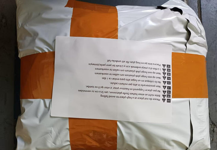 266 Pcs Optical Trial Lens Set Optometry Kit, Plastic Rim Aluminum Case Trial Frame Optometry Optician Test with Trial Frame, Suitable for Optometry and Optician