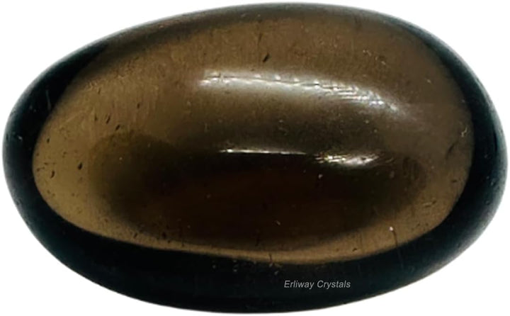 Moonstone Healing Crystal Stones, 1.25-2.0" Large Reiki Healing Gemstones Natural Tumbled Polished Stones for Energy Witchcraft Therapy Meditation