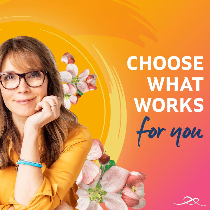 Non-Applicator Ultra Tampons X 60, (6 Packs of 10 Tampons), for Extremely Heavy Flow, 6 Droplets, Plant-Based, Smartfit Non-App Tampon