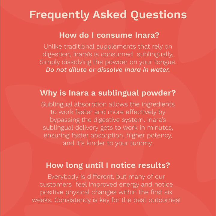 GLP1 Melt in Mouth Weight Management Powder - 30 Sachets, Raspberry & Sour Cherry Flavoured - Innoslim, Green Tea & Choline - Suitable for Vegans, GMO & Gluten Free