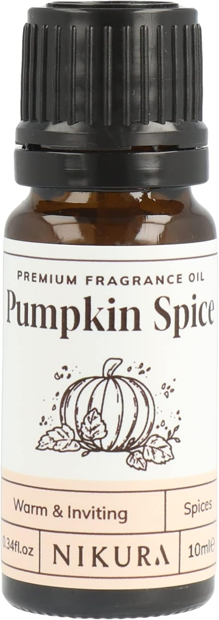 - Fresh Linen (Floral) Fragrance Oil - 10Ml | Perfect for Diffuser for Home, Soap Making, Candle Making, Wax Melts | Bath Bombs, Pot Pourri Refresher Oil, Perfume Scents, Burner Oil | UK Made