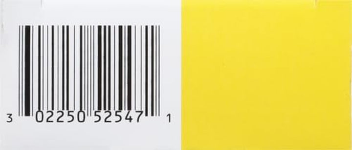 Saline Nasal Gel with Aloe .5 Oz