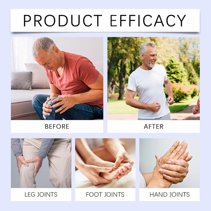 Soothing Cooling Gel,Relieving Body Gel,Clear Zal Pain Relieving Gel,Clear Zal Fast Acting Clear Pain Relieving Gel,Sports Soothing Cooling Gel Body Care Lotions, Fast Absorbing Pain Gel (3)