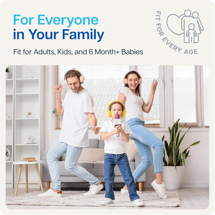 Itchy Ears Remedy: Ear Cleaning and Itch Relief | Treats All Causes of Ear Itchiness | Jet Ear Spray for Eczema Treatment and Clogged Ear Relief | Ear Wax Remover & Ear Wash (15 ML)