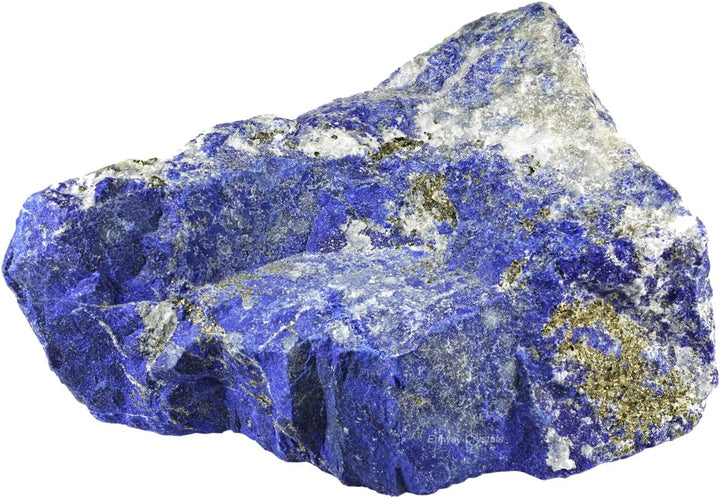 Black Tourmaline Raw Crystals, Large 1.25-2.0" Healing Crystals Natural Rough Stones Crystal for Tumbling, Cabbing, Fountain Rocks, Decoration, Polishing, Wire Wrapping, Wicca & Reiki