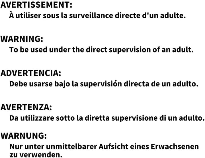 Sauna Heating Elements 1.5-3KW Stainless Steel Sauna Heater Tube Electric Heating Tube Thermalization Element Stove Accessories for Sauna Stove,Sauna Heater (SCA-2000W)