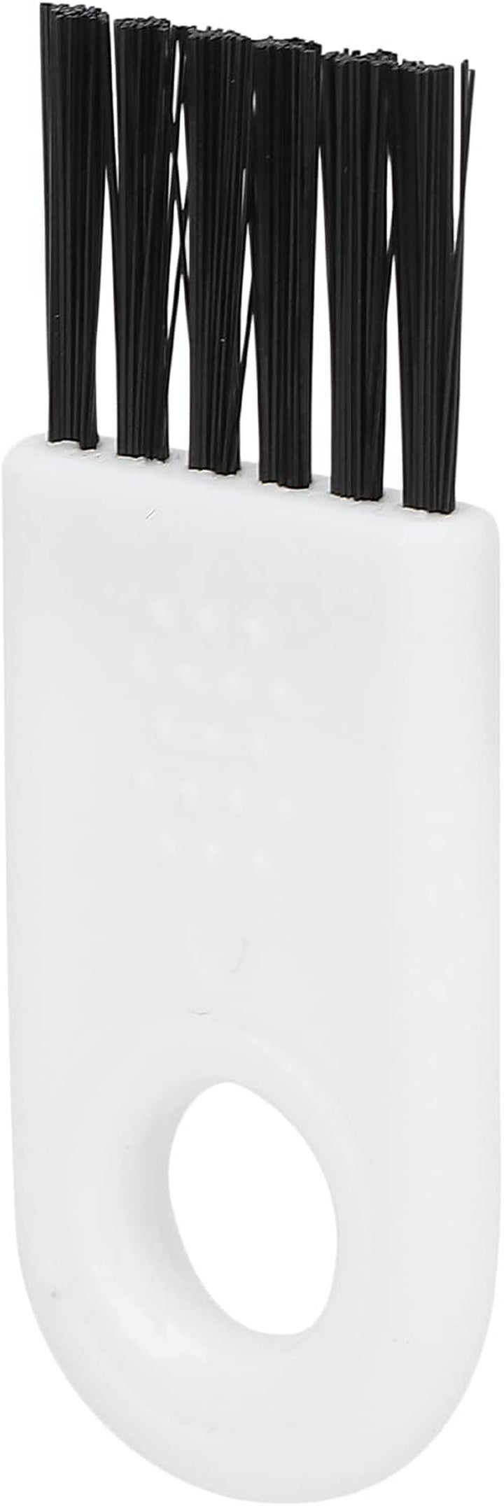 For 5Pcs Shaver Cleaning Brushes, Multifunctional Trimmer Clipper Cleaner