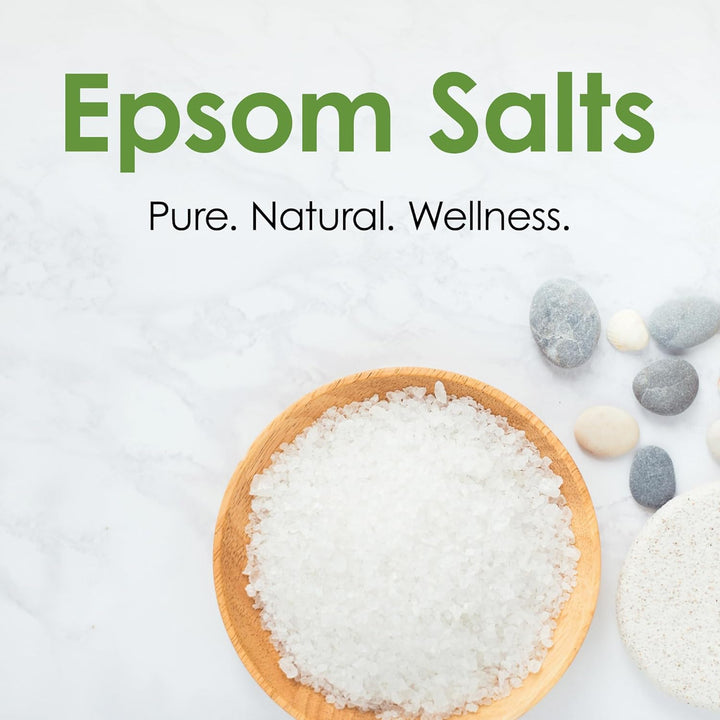 Medical Grade, 10 Kg