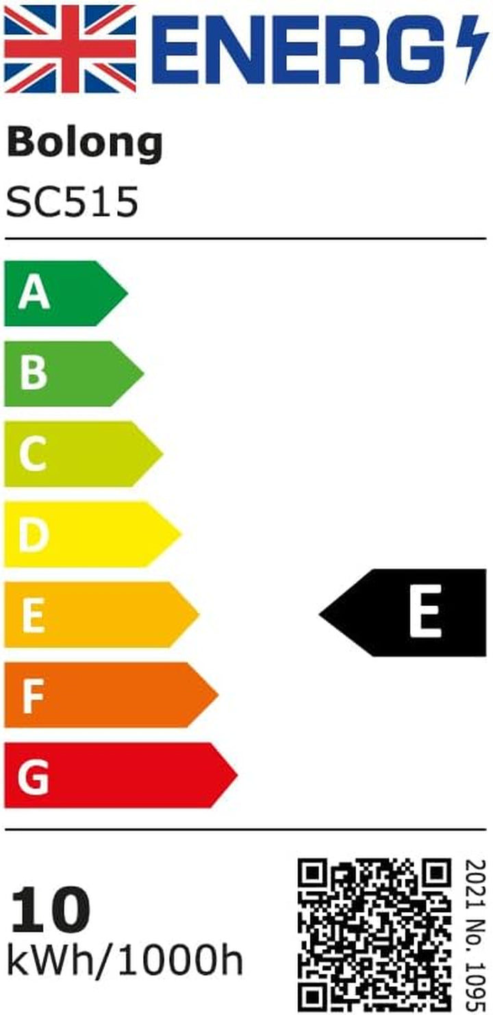 Galaxy Projector 3 in 1 Star Lights Projector with Nebula Moon Ocean, Kids Adults 3D Starlight with Smart Control Timer Voice Control, Compatible Alexa Google Assistant,For Bedroom Gifts