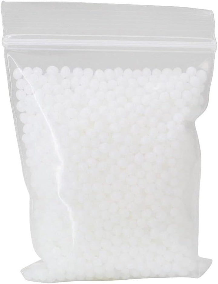 Tooth Repair Kit-Teeth Filling Replacement for Chipped Teeth,Thermal Beads for Temporary Fix the Missing and Broken Tooth Fake Teeth