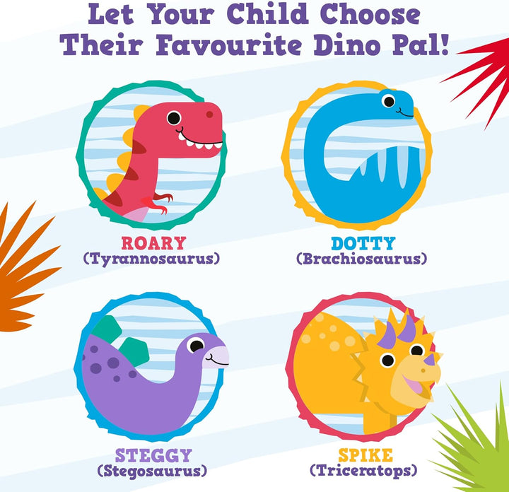 Alphabet Set, Toddler Bath Toys, Kids Toys , Bath Letters, 3+ Years, Multicoloured, 72 Letters