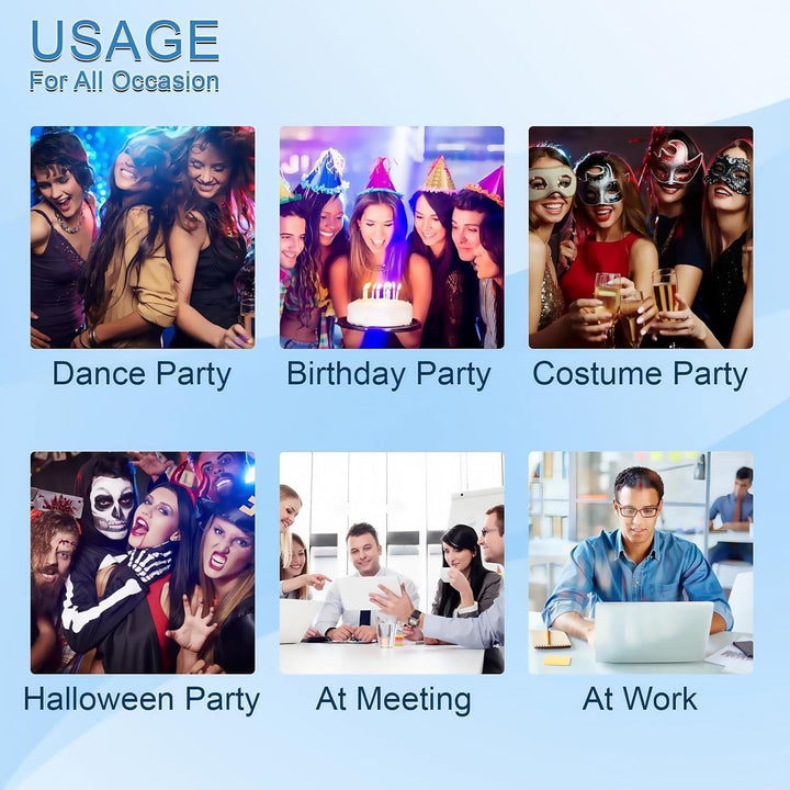 Temporary Tooth Filling Repair Kit with Tweezers,Moldable False Teeth for Replacing Missing or Broken Teeth,Dental Repair Beads,Temporary Tooth Filling,Tooth Filler,Fake Teeth,Versatile Applications