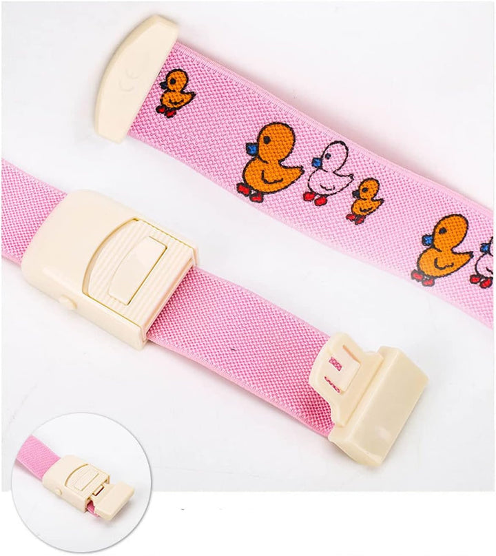 Quick Slow Release Tourniquet Bands Medical Paramedic Sport Strap Emergency Tourniquet Buckle Tourniquet Belt – 1Pcs