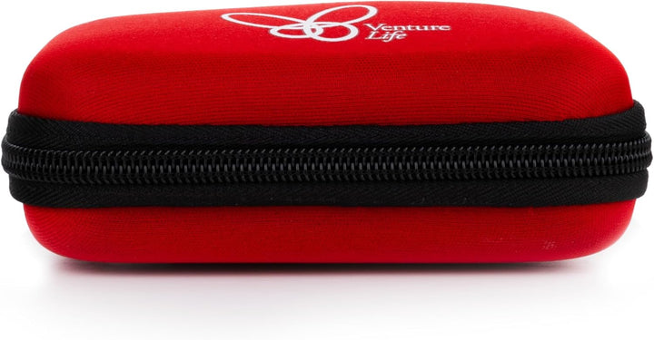 Contains Lift Chewable Tablets, a Lift Shot & Glucogel, Fast Acting Glucose,1 Pack