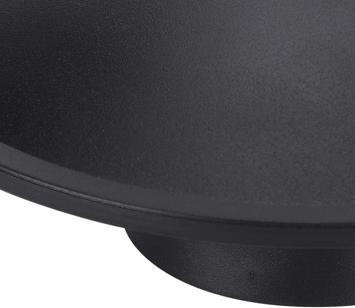 3D Mirascope Optical Image Projection Desk Toys Hologram Image Creator