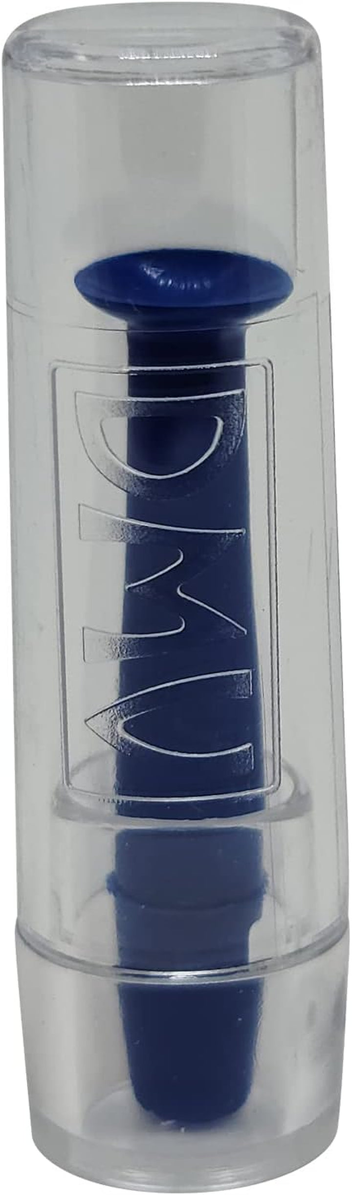 Ultra Hard Contact Lens Remover (Cobalt Blue (Limited Edition), 3 Count (Pack of 1))