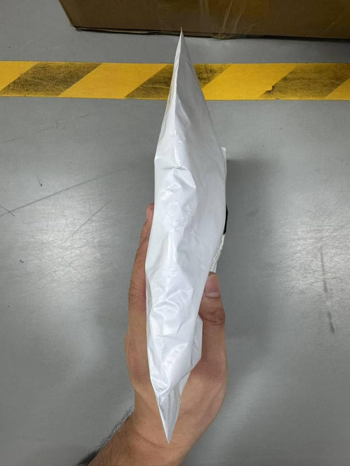 29 Pcs Hair Dye Bowl and Brush Kit, DIY Beauty Salon Hair Bleaching Tools Kit, Tint Bowl and Brush Set for Ear Cover, Shawl, Gloves, Hairdressing Clips, Highlighting Comb