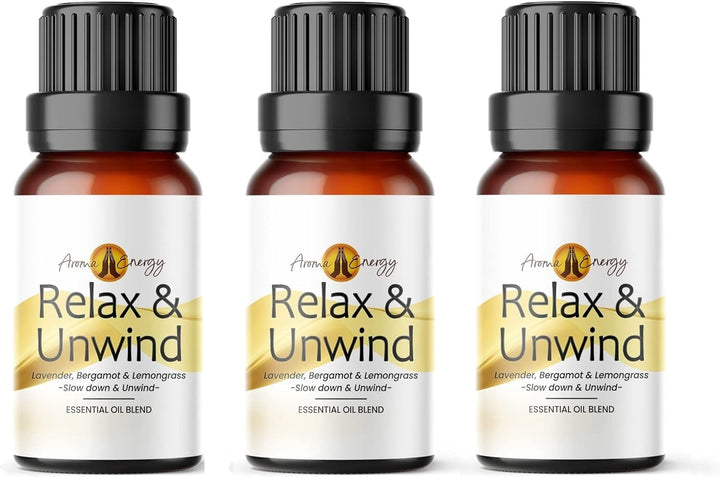 Christmas Eve Essential Oil Blend 10Ml | Cinnamon, Clove & Orange Pure Essential Oils | Winter Scented Fragrances | Aromatherapy, Oils for Home Diffuser Refill, Oil Burner, Candle Making, Wax Melts