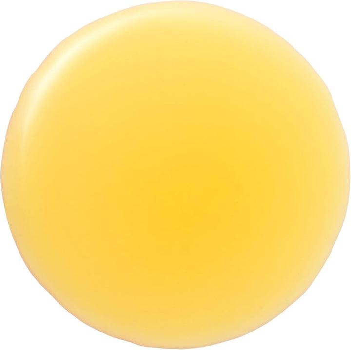 Revive Shower Oil 250 Ml, Energise & Awaken with Our Reviving, Therapeutic Essential Oil Blend of Grapefruit, Rosemary & Juniper Berry. Luxurious Oil-To-Milk Formula