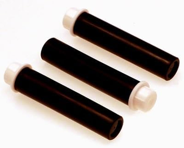 Styptic Pencils, Pack of 3