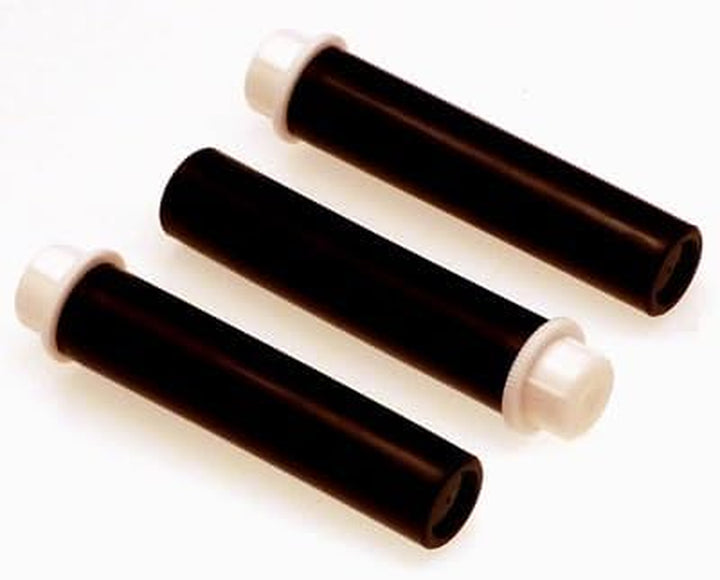 Styptic Pencils, Pack of 3