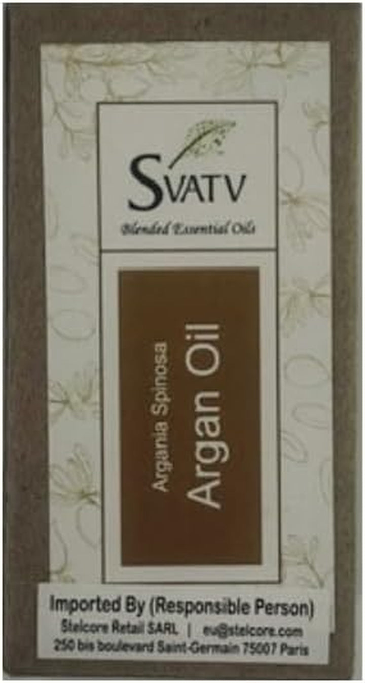 Oudh/Agarwood Essential Oil Therapeutic Grade Aromatherapy Oils Fragrance Oil for Diffuser Yoga Massage & DIY Personal Care 10 Ml