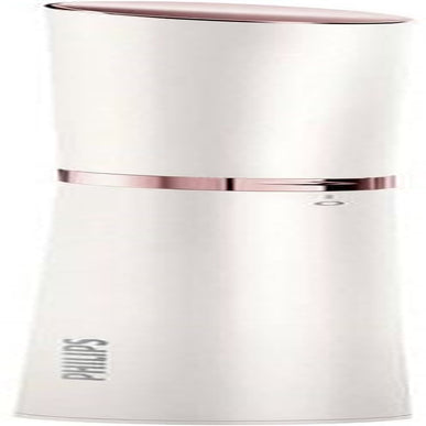 HP6393/00 Body and Face Trimmer