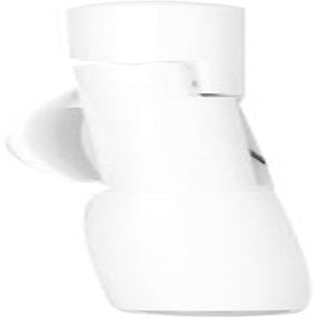 10G Diabetic Foot Monofilament Test Pen, Objective and Simple Screening Tool for Diabetics, Identify Patients at Risk for Foot Ulcers, Distal Symmetrical Multiple Neuropathy Check