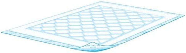 Bed | Secure Zone | Super | 60Cm X 90Cm | Pack of 26