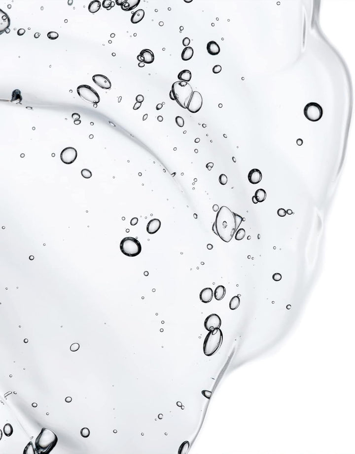 Vegetable Glycerine (Glycerol) Liquid (No. 806) 250Ml - 100% Pure & Natural Glycerin, Premium EP/BP/USP Pharmaceutical Grade, Natural Humectant, Fragrance Free