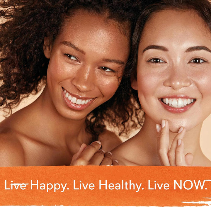 Foods, Egg White Protein (Eiklar Protein), Neutral in Taste, 544 G Protein Powder, Laboratory Tested, Gluten Free, Vegetarian, Soy Free, No Genetic Engineering, No Sugar