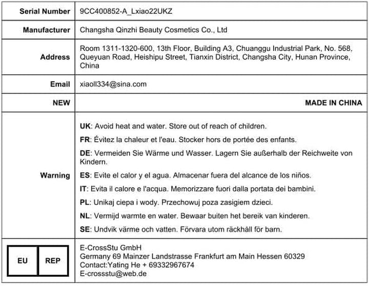 Room Metal Outlet Stainless Steels Generator Replacement Nozzle Enduring Room Metal Outlet