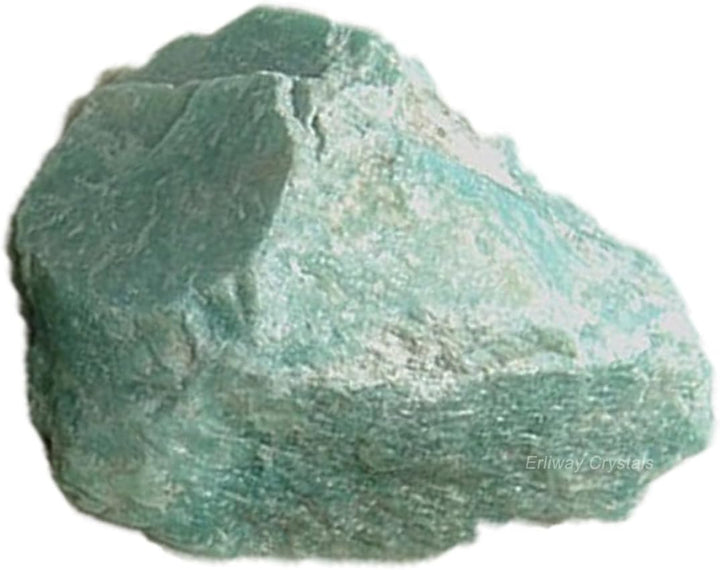 Black Tourmaline Raw Crystals, Large 1.25-2.0" Healing Crystals Natural Rough Stones Crystal for Tumbling, Cabbing, Fountain Rocks, Decoration, Polishing, Wire Wrapping, Wicca & Reiki