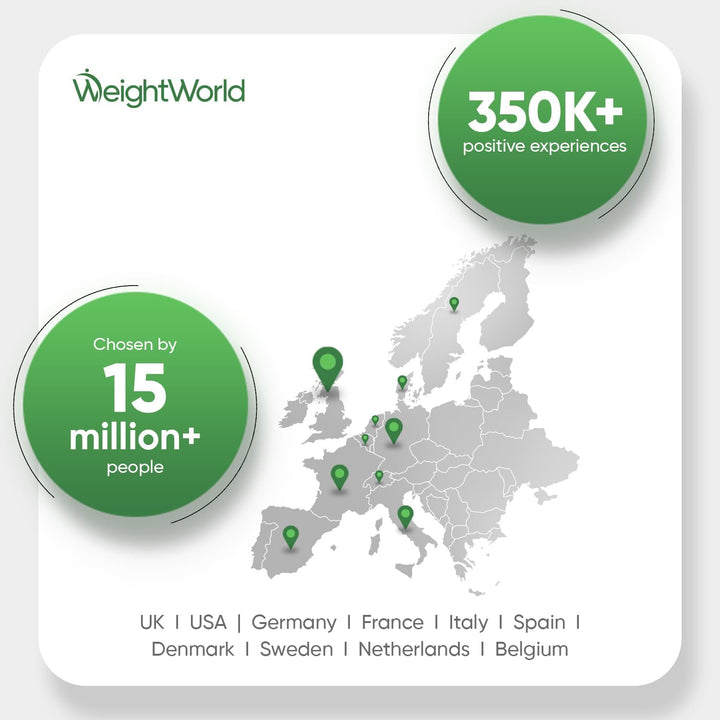 CLA Softgels | 3000Mg per Serving | 80% Active Isomers | 180 Vegan CLA Softgels | Gluten-Free | 2 Months Supply | Made in EU