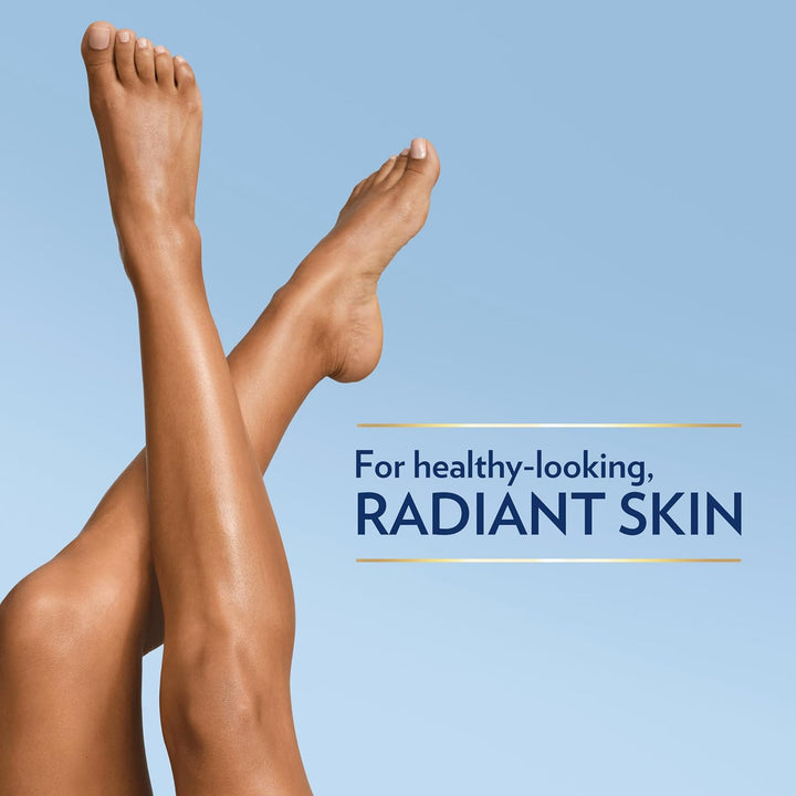 Petroleum Jelly, Cocoa Butter, 7.5 Oz