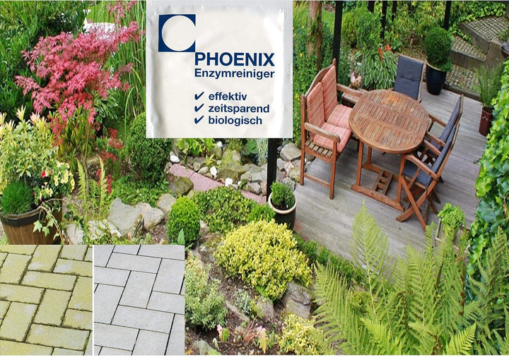 Sauna Cleaner Infrared Cabin Cleaner 1.0 - 1.5 Litres without Chemicals with Deep Effect, Germ and Bacteria Reducing