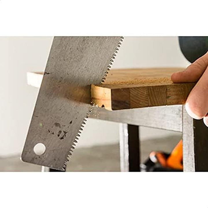 ® Modern 700Mm End MDF Bath Panel 18Mm Wooden Panels for Bathroom Baths Soaking Tubs, Adjustable Plinth, Easy to Cut, Grey Gloss