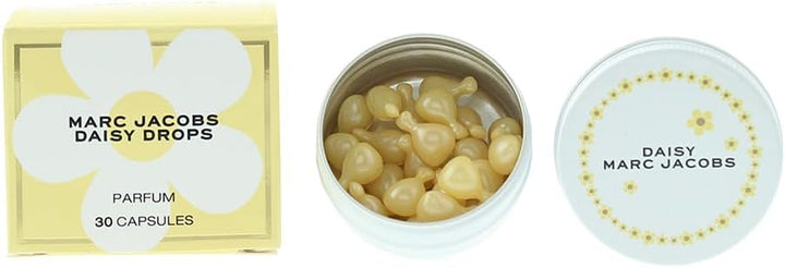 Daisy Drops Capsules 30Pcs