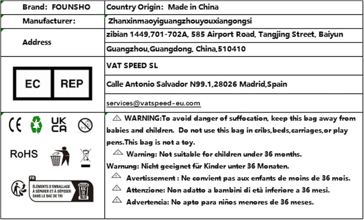 Brown Monk Wig Short Straight Hair, Monk Fancy Dress Bowl Cut Funny Costume Wig Bald Head Cap with Brown Friar Hair Cut, Men'S Party Halloween Old Man Cosplay